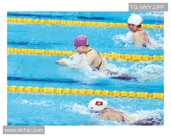 提升蛙泳速度的训练方法与技巧分析，助力运动员突破个人极限