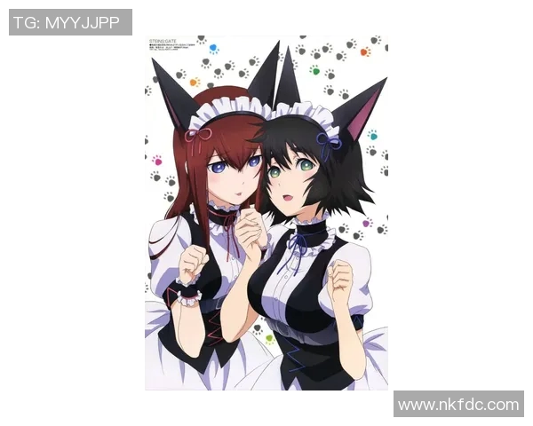 艾查殊与阿尔艾因激战正酣谁能在这场对决中笑到最后