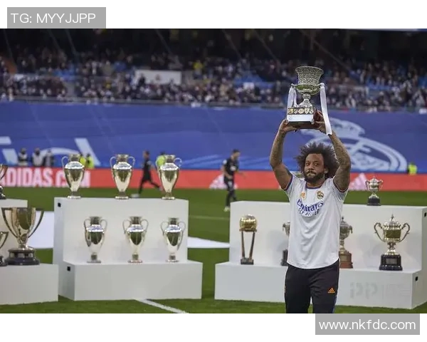 西甲联赛历史冠军数的统计与各大球队成就